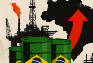 rss featured 19701 1774408039