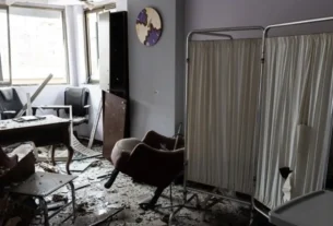 rss featured 19705 1774409838