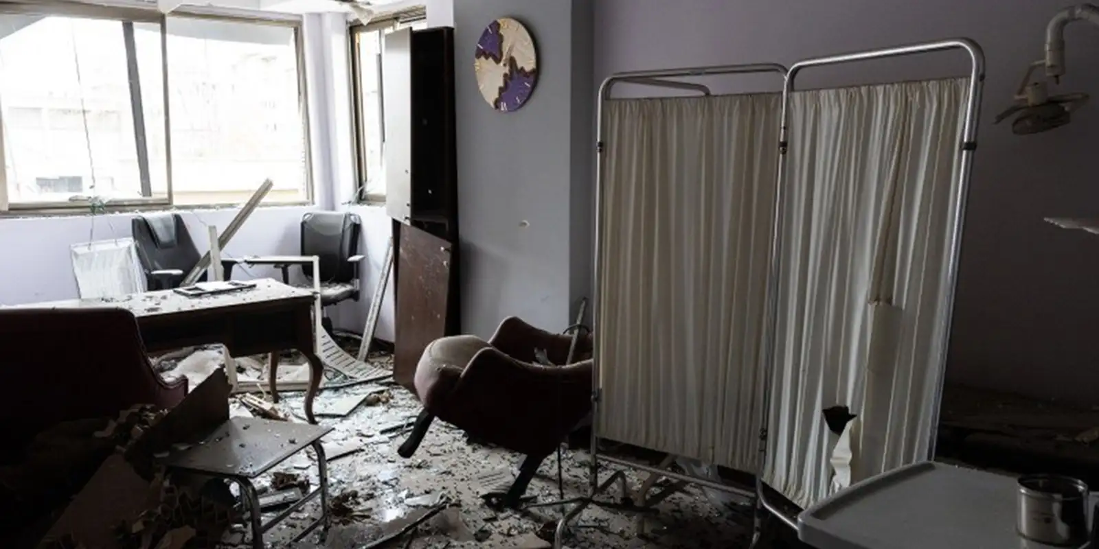 rss featured 19705 1774409838