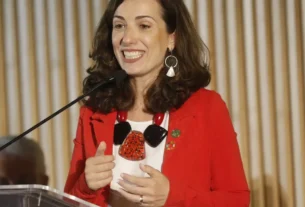 rss featured 19710 1774410887