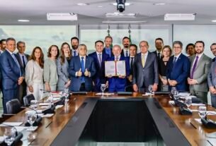 rss featured 19715 1774417933