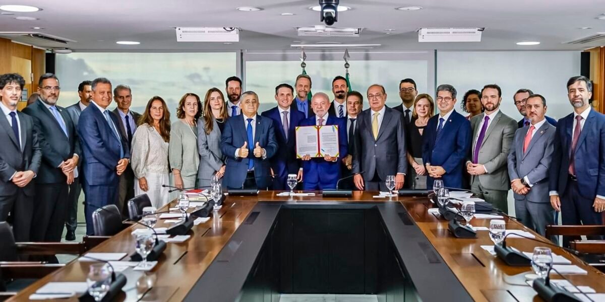 rss featured 19715 1774417933