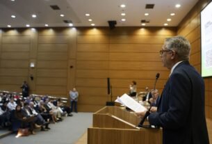 rss featured 19733 1774434110