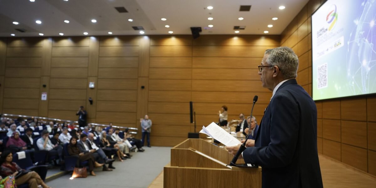 rss featured 19733 1774434110