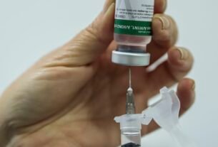 rss featured 19738 1774434166