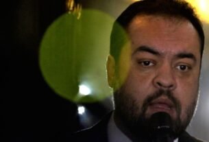 rss featured 19743 1774435029