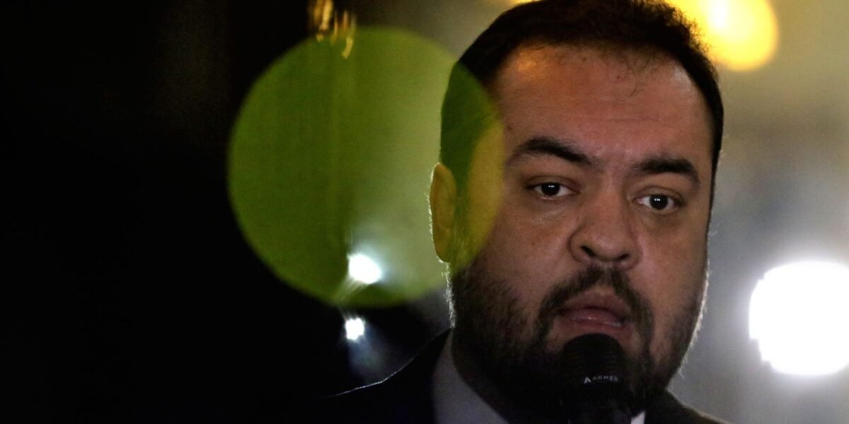 rss featured 19743 1774435029