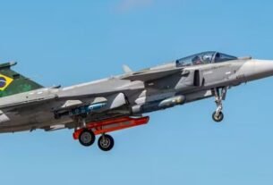 rss featured 19748 1774455851