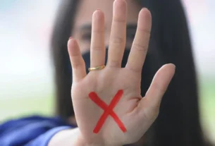 rss featured 19753 1774457554