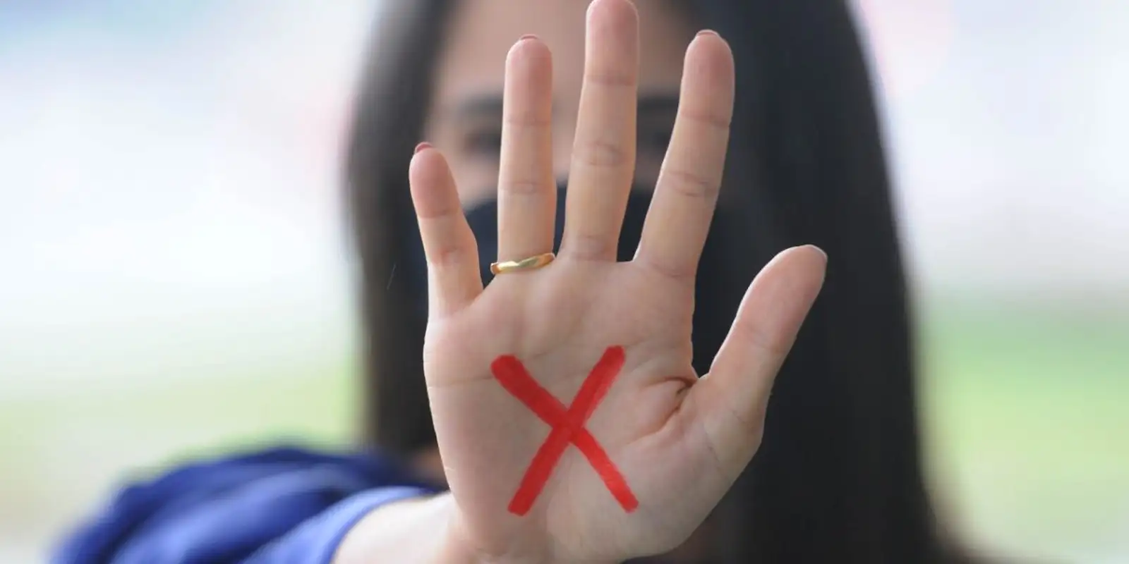 rss featured 19753 1774457554