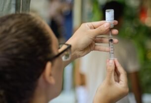 rss featured 19759 1774508804