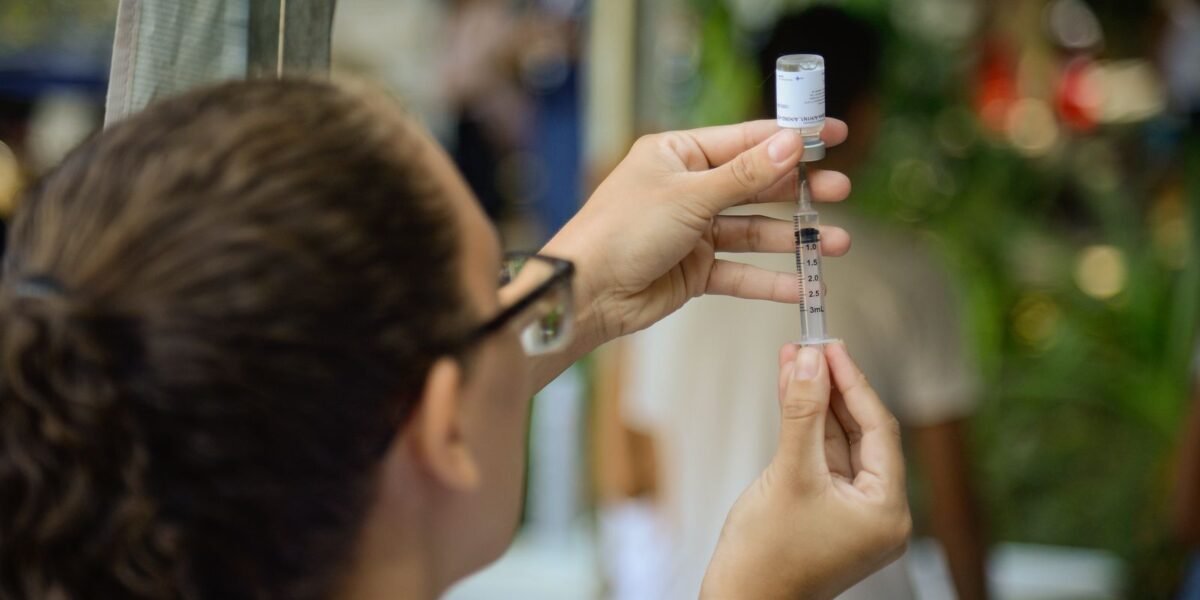 rss featured 19759 1774508804