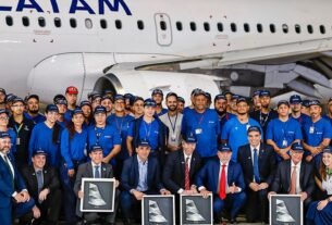 rss featured 19764 1774509687