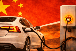 rss featured 19774 1774510680