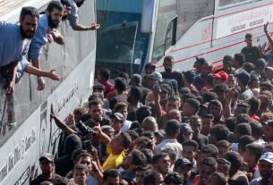 rss featured 19778 1774511511