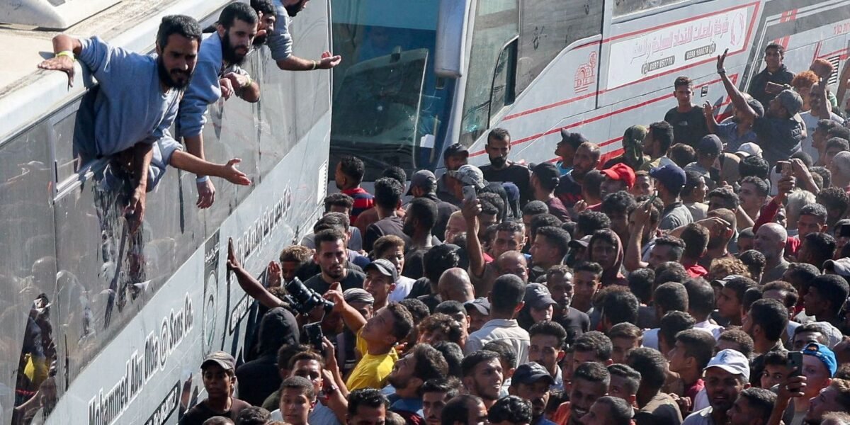 rss featured 19778 1774511511