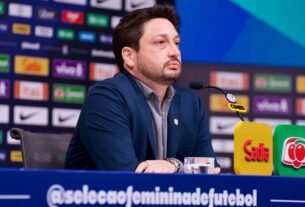 rss featured 19783 1774511574