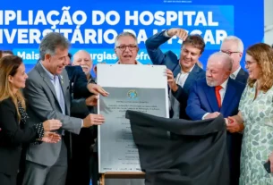 rss featured 19788 1774512463