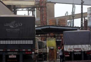 rss featured 19793 1774512519