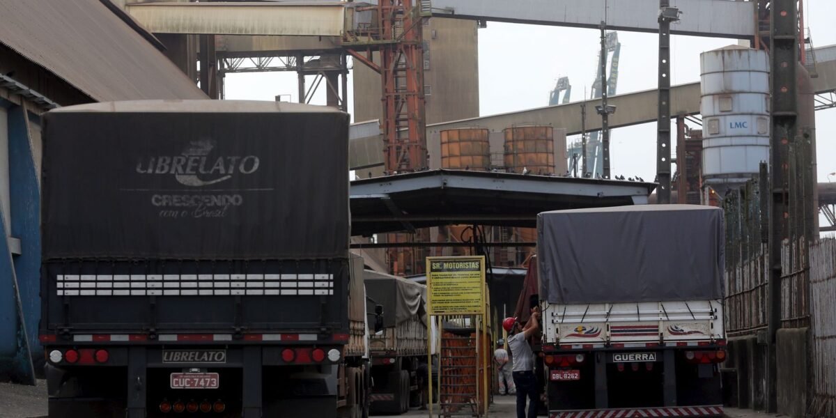 rss featured 19793 1774512519