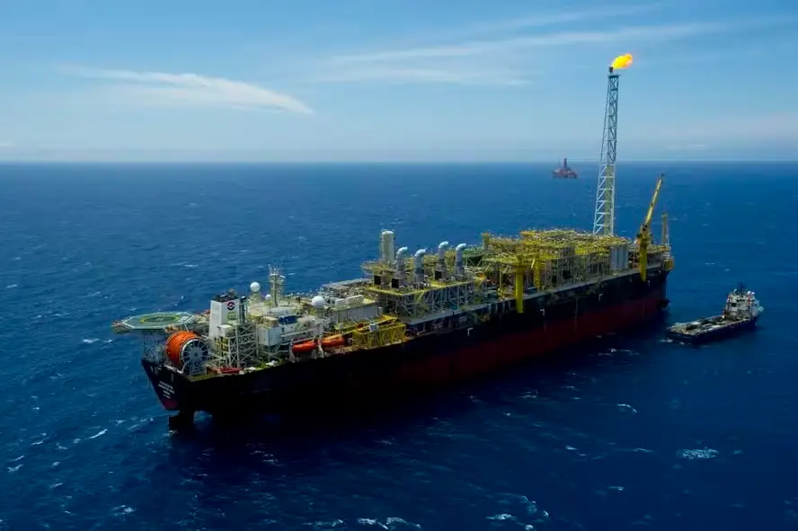 Goldman Sachs: Maiores Margens para Distribuidoras de Combustíveis 1 rss featured 19806 1774544961