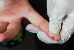 rss featured 19811 1774545714