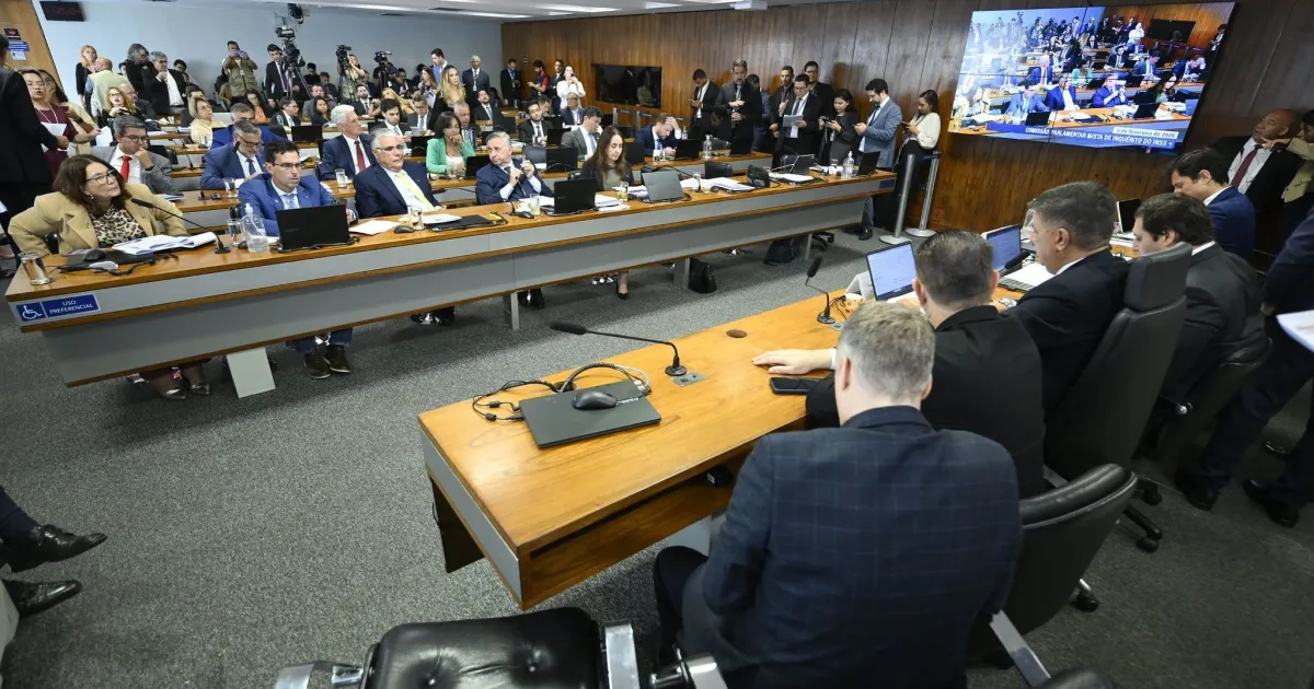 rss featured 19826 1774596139