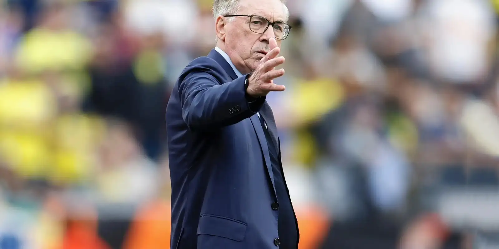 rss featured 19836 1774597113