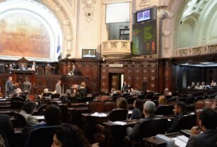 rss featured 19841 1774597989