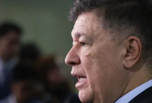 rss featured 19846 1774598811