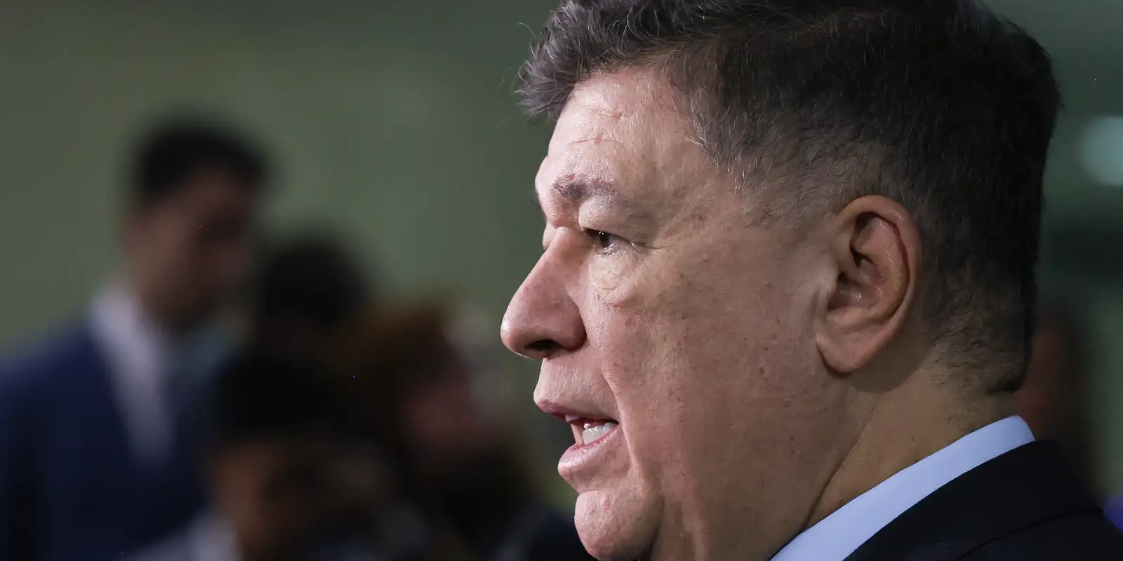 CPI do INSS: Viana quer votar relatório final após revés no STF 1 rss featured 19846 1774598811