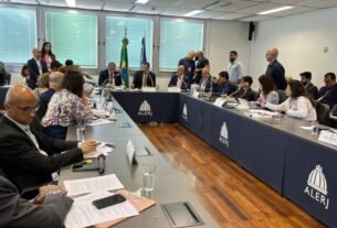 rss featured 19853 1774600606