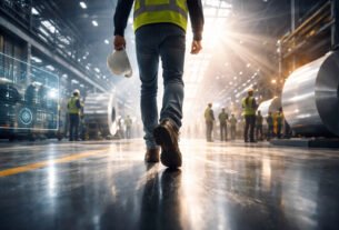 rss featured 19862 1774603307