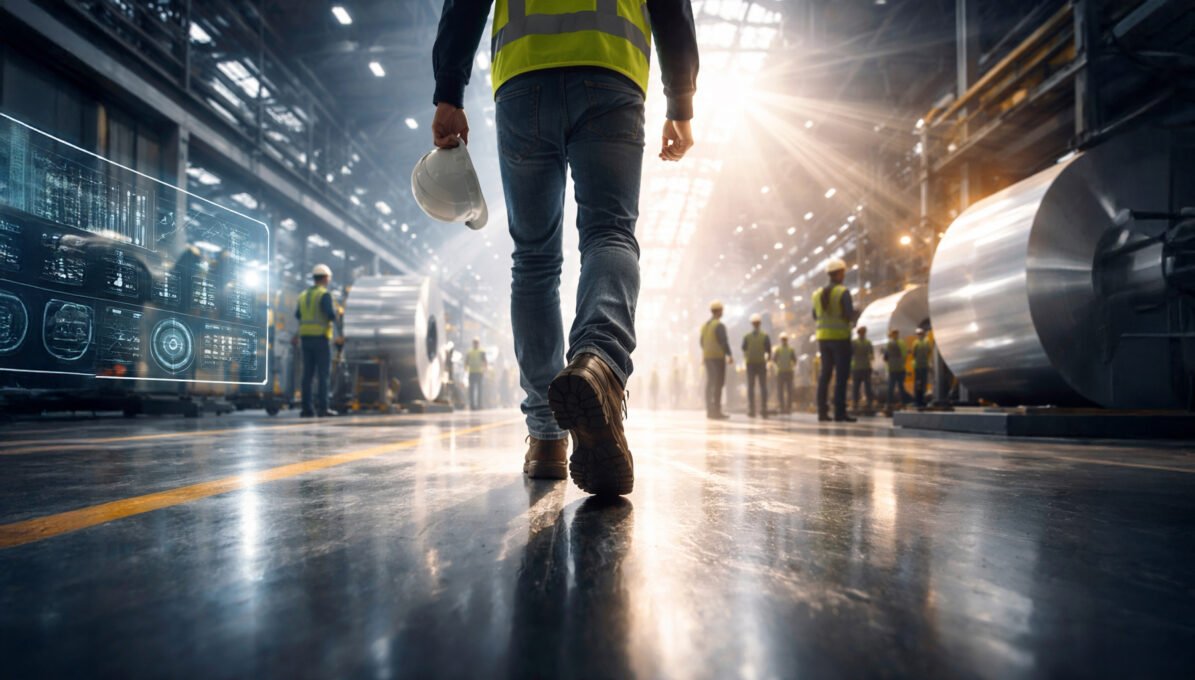 RH no chão de fábrica: inovação redefine gestão de pessoas 1 rss featured 19862 1774603307