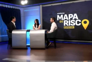 rss featured 19867 1774618648