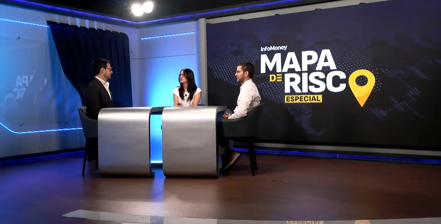 Ajuste Fiscal 2026: Desafio Silencioso na Campanha Eleitoral 1 rss featured 19867 1774618648