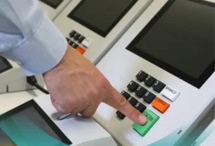 rss featured 19872 1774620573