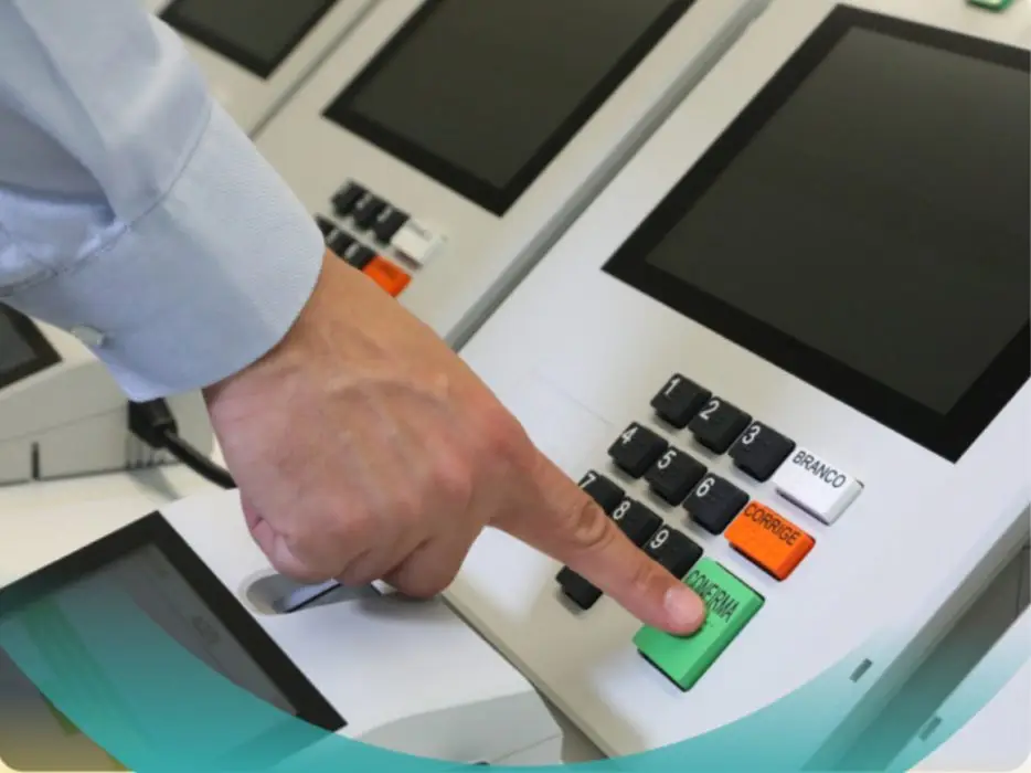 Eleições 2026: 18 Governadores Impedidos de Reeleição 2 Eleições 2026: 18 Governadores Impedidos de Reeleição - Imagem do artigo