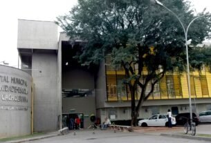 rss featured 19876 1774622271