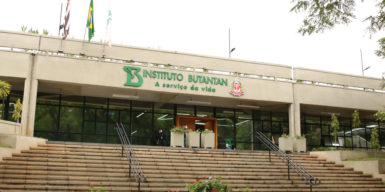 rss featured 19881 1774624024