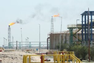 rss featured 19886 1774646553