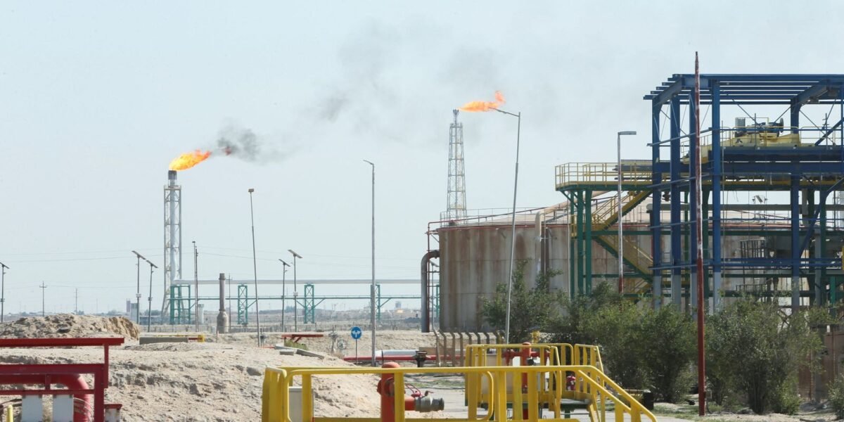 rss featured 19886 1774646553