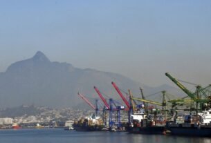 rss featured 19891 1774655596