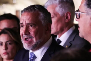 rss featured 19896 1774681612