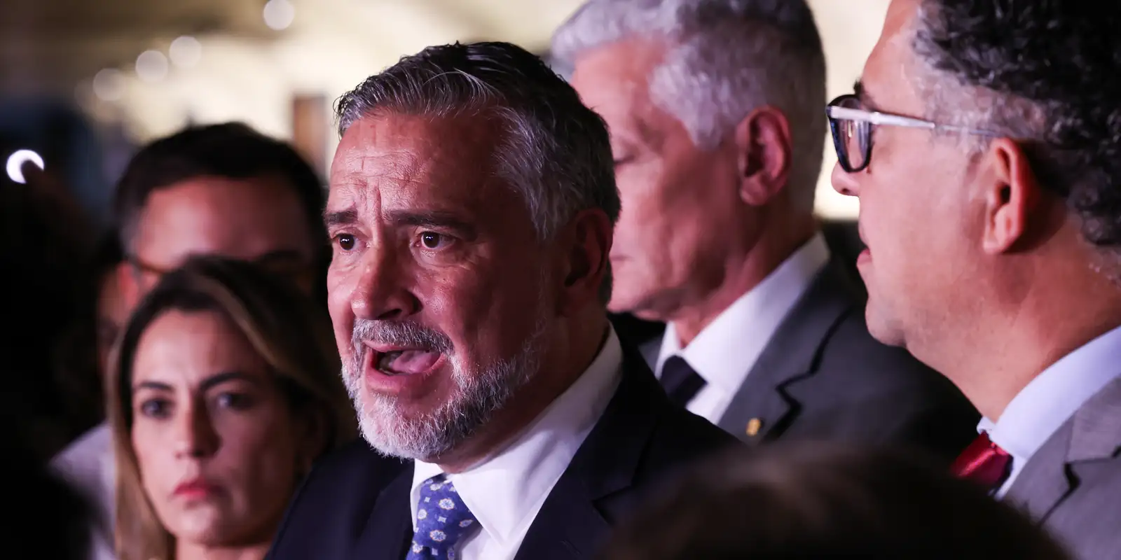 rss featured 19896 1774681612