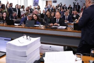 rss featured 19901 1774681668