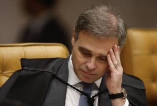 rss featured 19908 1774683494