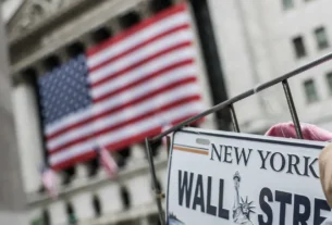 rss featured 19918 1774685228