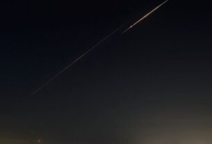 rss featured 19939 1774691626