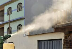 rss featured 19951 1774733042